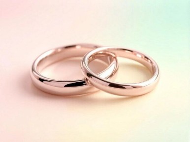 ������ ������ ���� � ����������� � �������� ���