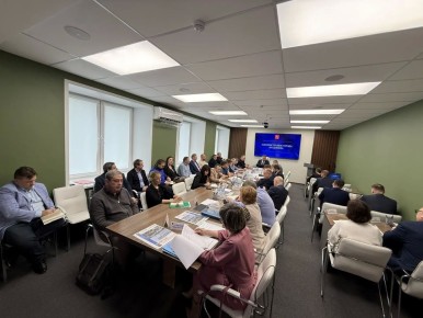 �������� ����������� ���������� ����� ������ ������ ������ ����� ������������ ��������, ����������� �������� �������� ����������������� ������