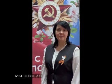 � 81-� ��������� ������� ������