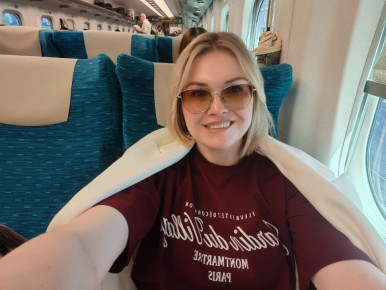 ����� ��������� �����: ������� ���� �� ���� � ������