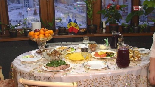 ��� �� ��������� � ������ ���������� ����������