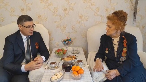 ��������� ������: ������, ������� ���� ����������