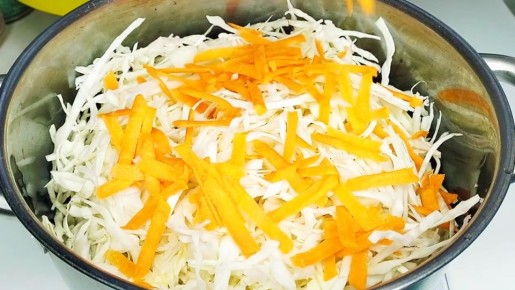 ��� ����������� �������� �������: ������� ���������� �������