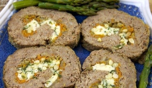 ������� �����: �������� � ���� � ������ �������