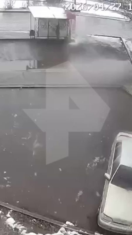 ��������� ��������� ���� �� �������� ����� �������� ������� �� ������������ �������