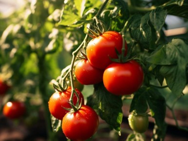 ��� ������� �������� �������� �� ���������� ������: ������ ���? ����� ��������