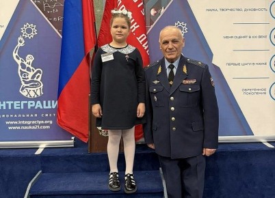 ���� ����������������� �� �������� ���� � 52 ����� ������� � ���������� �������� ������� ���� � �����