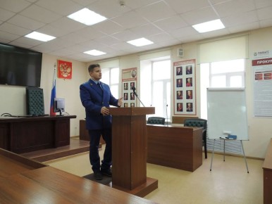 ������� �������� ��������-��������� ���������� ���� ������ ��������� ������� ������� � ���� ���������������� ���������� � ��������� ��������