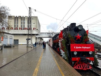 ���������� ��������� ����������� ���� ������� �������