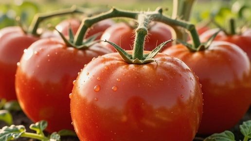 ��� ������� ������ ��� ��������� ������: �� ������ �� �������