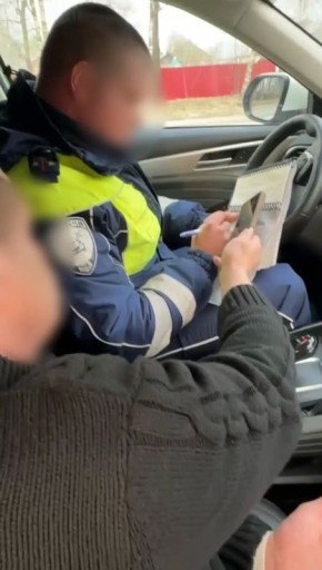 � ������� ������������ ��������� ���� � ��������� �� ���� ������ ���������� ���������������� ���� ������ �� ������������ �������