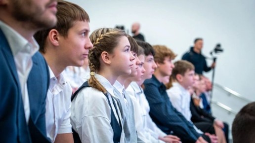 ��������� ������: � 2026 ���� �������� ����� ������� 20 ����� ����� �����������: