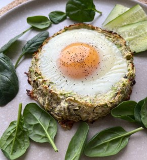 ������� �������, ������� �������� � �� ����