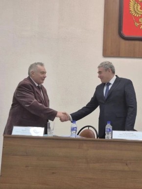 �������� ���������� ������ ������ ����������� �������������� ������