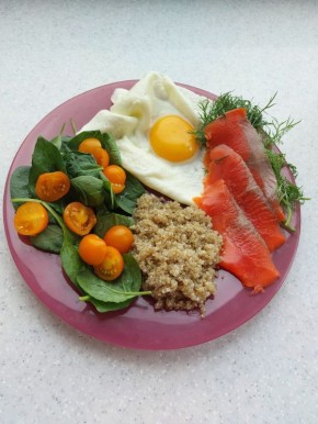 ��� ��� �������: ��������, ������� ��������� ����������