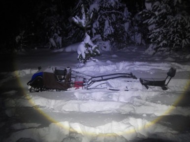 � ��������� ���������� ���� ���������� �������� ������� �����, � ��� ����� ������������