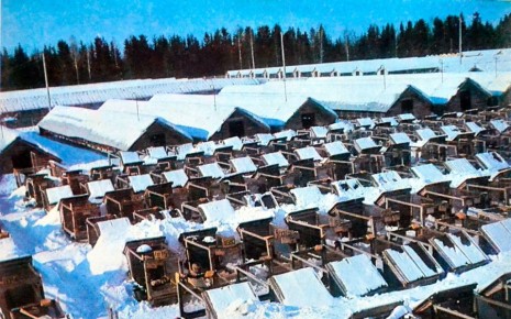 ��� ��������� ������ ������� ������������ ��������� ���������