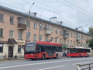 �� ���� ����� ������� �� ������ ������� ��������� ���������� ������ � �������� �������� ����������� ���������