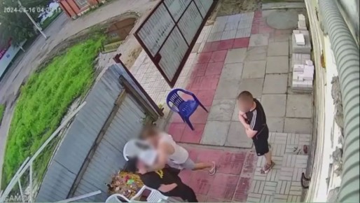 ��������� ������������� ���������� ���� � ��������� ������� ������� ������������ ����� ��������� ����� ���������