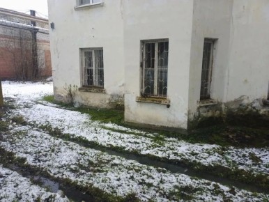 � ���������� ����������� ���������� ���������� ������ ��������� ���������������� ���� � ���������� ����������� ���������