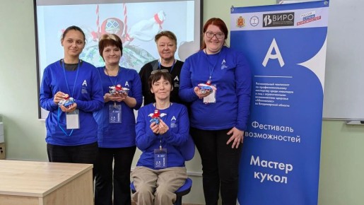 ��������� ����������� ������ ������!