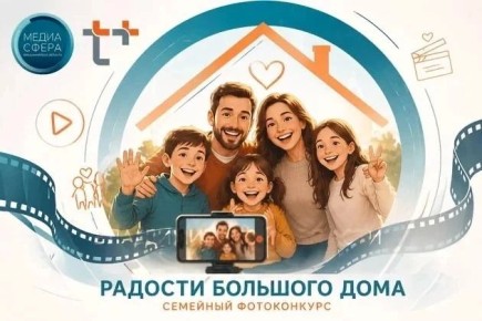 ���, ������� ����, ����� �������, ������� ������� � �������� �������? ����� ������� �������� �������� ���� ��� ���!