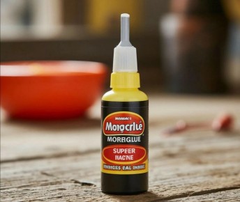 ����������� ������� �������� ���� ������� � ��������� ������������