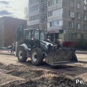 ����� ���������� ����������: ���������� ��������������� ����������!