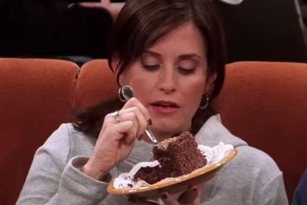 ��� �������� �����: ������ ������������� ��� �������� � �������