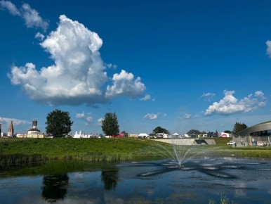 ����������� ��������� ���������� ����� �� ������ ������� ���������