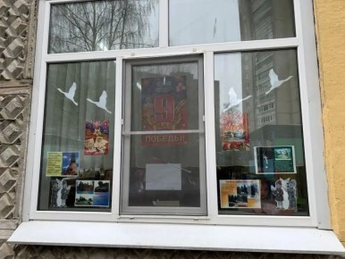 ����� ������� �� ���������: ������� � ������ ���������!