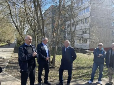 �������� ��������� � ������ ��������!