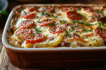 ����������� ���������: ������ � ������