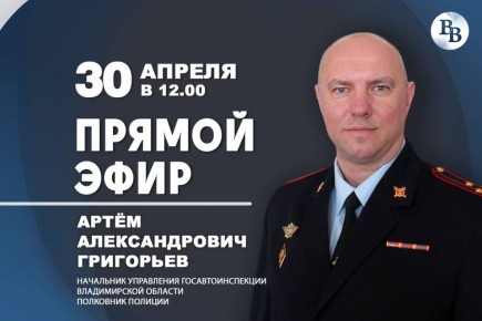 (���?)������� ����: ��� ���������? ������� ����� � ���������� ���