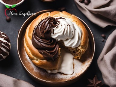 ��� ��������� ���� � ������������ � �������: ���� � ����� � ������