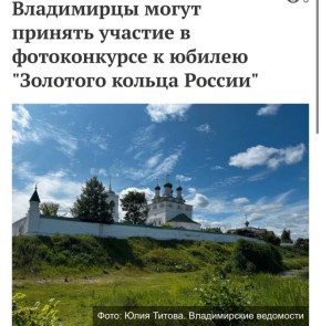 28 ������ ������� ���� ����� �� ������� ����������, ����������� 60-����� �������������� �������� �������� ������ ������