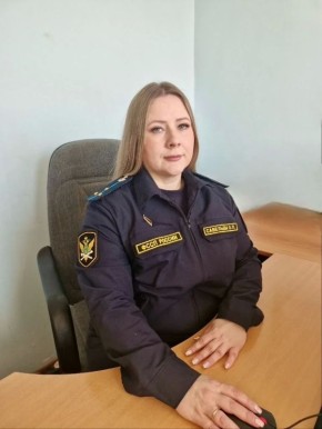 �������� �������-����������� ������������ ������� ������ ��������� � ������� � ������� �������