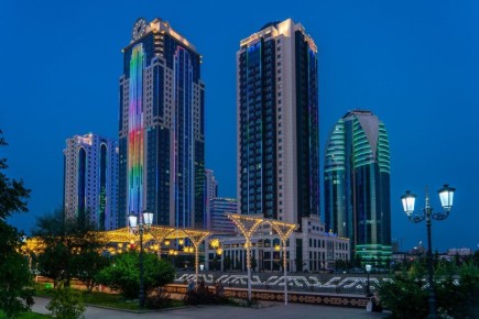 ���� ��������: ��� ������������. ������ �� ������������ ��� �������� �������? ��� ����������, ��������? ��� ������ �� � ���� �� ������� - � ����� �� ������� �������� � � �����? ������� ����������� �������� ��������� ��������...