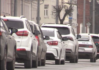 ���� ����� ���������� ����������������� �������� �� ������� ������������ �������