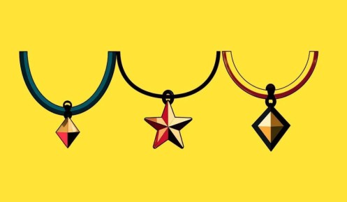 �������� ������: ������ ������� �� ���������