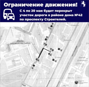 ��������: ����������� �������� �� ��������� ����������