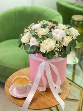 �����������: ������� ���� � ������ �����