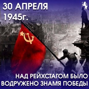 ������ �������� �������: ����� ������ ��� ����������