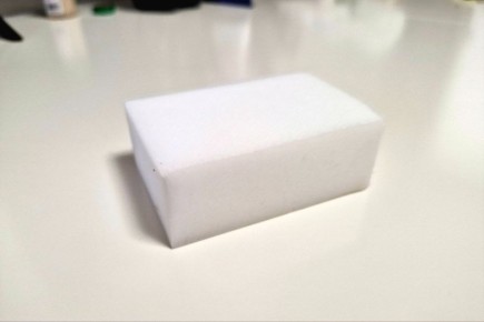 ��� ��������� ������������ ����������� �����, ����� �������� �������������