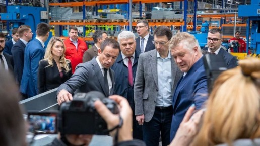 ������������ ������� ������� ����������� ������������� ���������� �� � ��� ����� ٸ�����