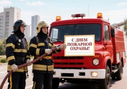 ��������� ���������� � �������� �������� ������!