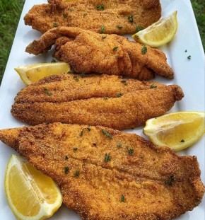 ������ ������ ���� � ��������� ���������: ��������� ������ �� ������ ����