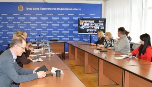 �� ���������� �������� 10 ��������� ������� ������, ���������� �������� ������������� ������, ����� ������������