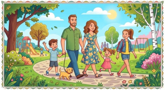 ����� ���, ��������� ������� �������� ����? �������� ���!