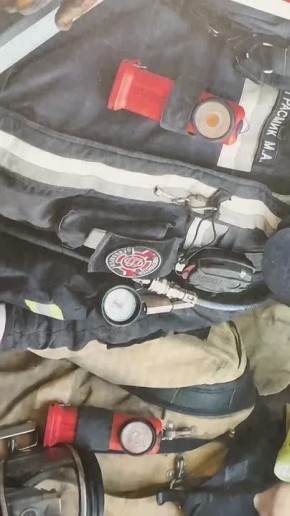 ��� �������! ��� ������, ��� ���� ������������ � ����� ��������������